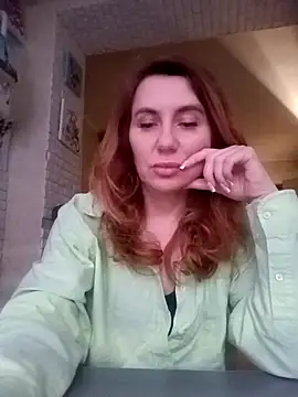 Snapshot of NotForAlll chatting on 03/01/26, 03:56 NotForAlll online show from 03/01/26, 03:56