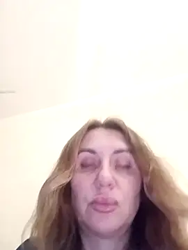 NotForAlll online show from 04/09/26, 10:38