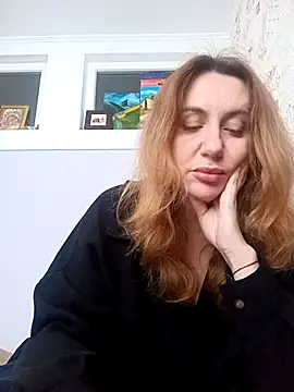 NotForAlll online show from 03/12/26, 09:57