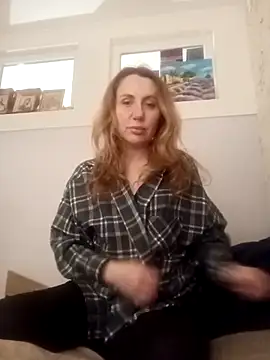 NotForAlll online show from 03/14/26, 08:26