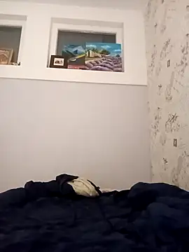 NotForAlll online show from 04/02/26, 09:10