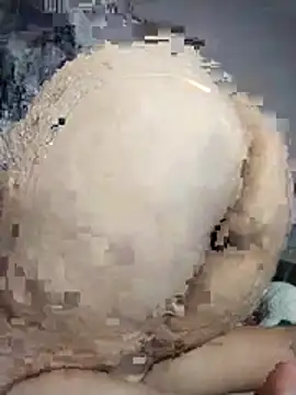 Btis69sexx online show from 06/15/26, 01:39