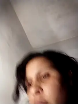 Btis69sexx online show from 03/27/26, 04:41