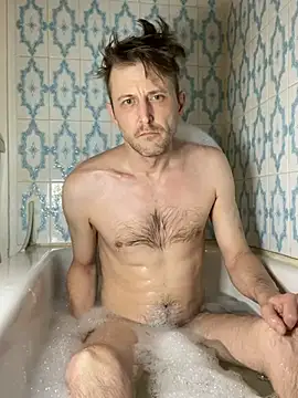 tipat36 online show from 04/08/26, 12:56