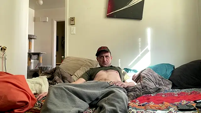 tipat36 online show from 03/26/26, 02:48