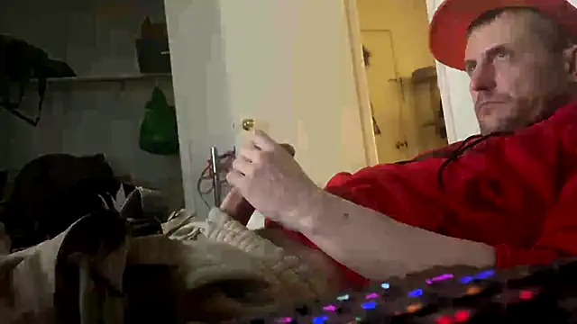 tipat36 online show from 04/23/26, 02:40