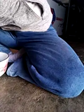 Malisa-aa online show from 03/21/26, 08:15