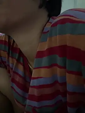 Malisa-aa online show from 04/09/26, 05:19