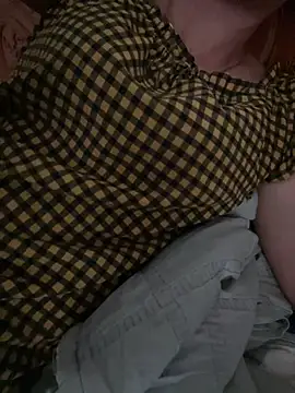 Malisa-aa online show from 04/10/26, 05:25