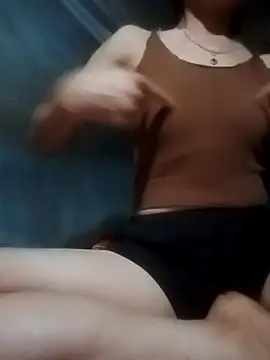 Malisa-aa online show from 05/26/26, 08:29