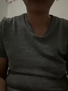 Malisa-aa online show from 04/11/26, 04:54