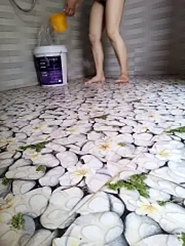 Malisa-aa online show from 03/20/26, 04:13