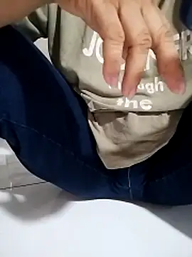 Malisa-aa online show from 04/03/26, 05:14