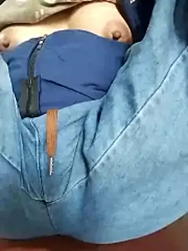 Malisa-aa online show from 03/30/26, 02:46