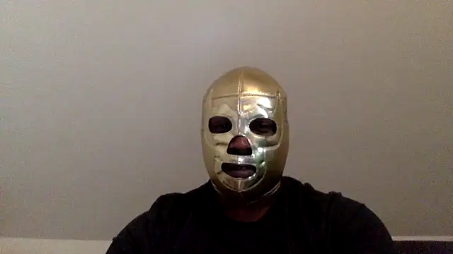 Snapshot of HotRod40 chatting on 02/26/26, 05:57 HotRod40 online show from 02/26/26, 05:57