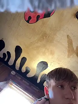 Snapshot of curtdick56 chatting on 02/26/26, 04:29 curtdick56 online show from 02/26/26, 04:29