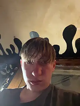 Snapshot of curtdick56 chatting on 02/27/26, 05:18 curtdick56 online show from 02/27/26, 05:18