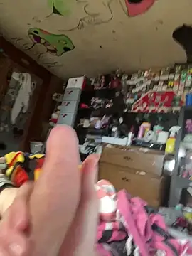 Snapshot of curtdick56 chatting on 03/03/26, 02:02 curtdick56 online show from 03/03/26, 02:02