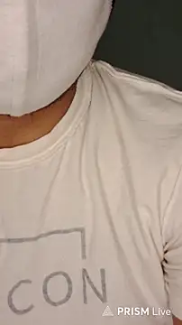 Snapshot of wolf297 chatting on 02/27/26, 06:02 wolf297 online show from 02/27/26, 06:02