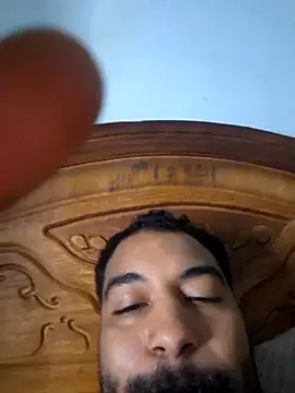 Snapshot of wolf297 chatting on 02/26/26, 05:57 wolf297 online show from 02/26/26, 05:57