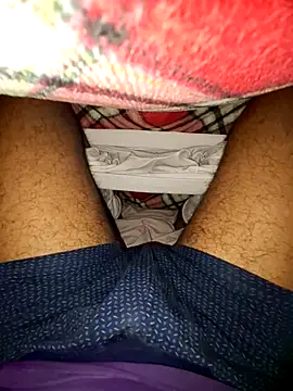 Snapshot of wolf297 chatting on 03/01/26, 01:00 wolf297 online show from 03/01/26, 01:00