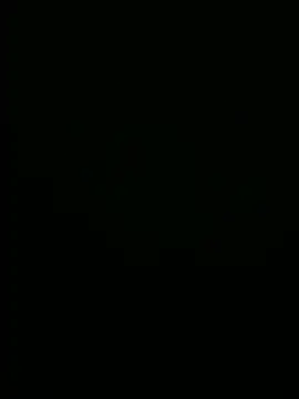 Snapshot of Luarin chatting on 02/27/26, 04:29 Luarin online show from 02/27/26, 04:29