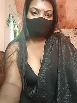 Rai Choudhury online show from 04/04/26, 05:47