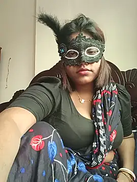 Rai Choudhury online show from 07/11/26, 05:19