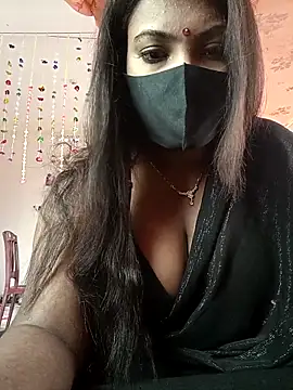 Rai Choudhury online show from 04/05/26, 06:20