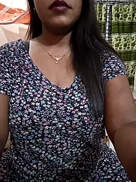 Rai Choudhury online show from 03/08/26, 03:26