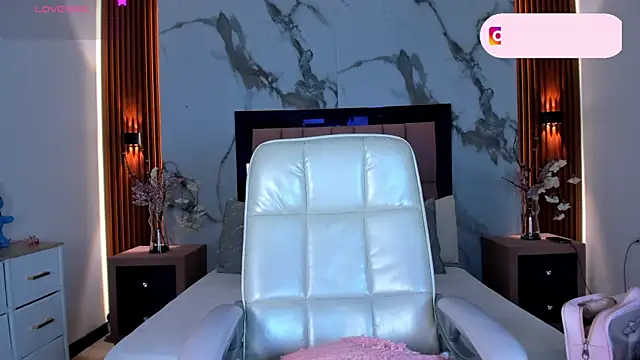 samantha rogers online show from 05/28/26, 12:22