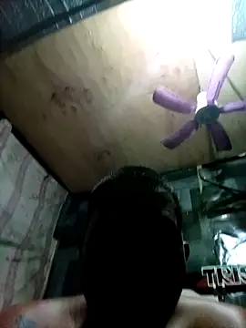 Snapshot of jane_california1 chatting on 02/27/26, 01:44 jane california1 online show from 02/27/26, 01:44