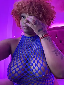 pamela-west online show from 03/06/26, 01:06