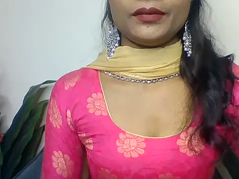 Indian Sara online show from 03/02/26, 05:53