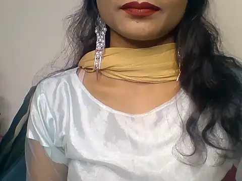 Indian Sara online show from 03/07/26, 05:40