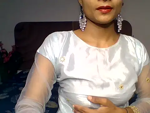 Indian Sara online show from 03/12/26, 06:34