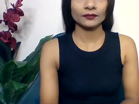 Indian Sara online show from 03/18/26, 06:53