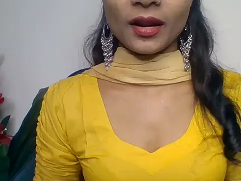 Snapshot of Indian_Sara chatting on 02/28/26, 07:46 Indian Sara online show from 02/28/26, 07:46