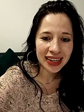 sirena dorada29 online show from 03/01/26, 11:32