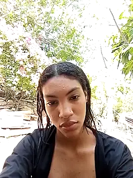 Snapshot of ginevere_20 chatting on 03/30/26, 07:26 ginevere 20 online show from 03/30/26, 07:26