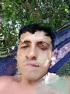 Snapshot of ginevere_20 chatting on 03/12/26, 08:13 ginevere 20 online show from 03/12/26, 08:13