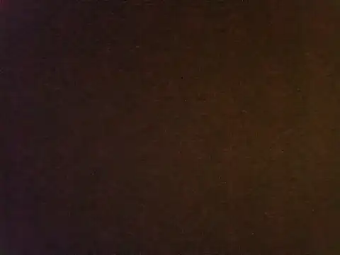 Snapshot of Alejandro27003 chatting on 03/02/26, 08:10 Alejandro27003 online show from 03/02/26, 08:10