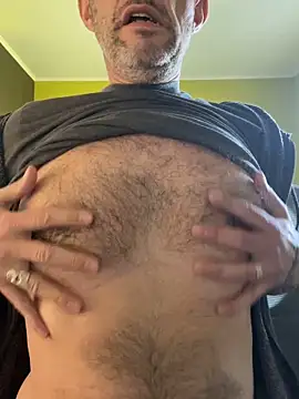 GreedY19100 online show from 03/27/26, 10:16