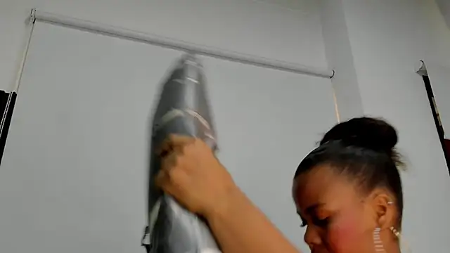 Jimdrama alarcon online show from 03/20/26, 07:48