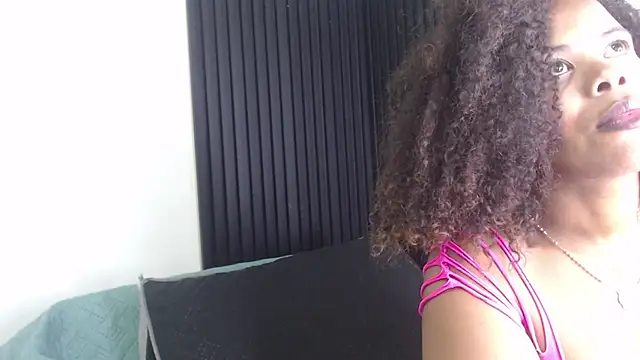 Jimdrama alarcon online show from 03/09/26, 08:12