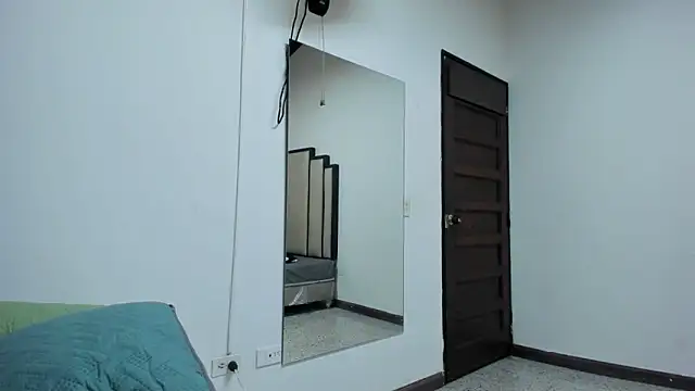 Jimdrama alarcon online show from 03/18/26, 08:21