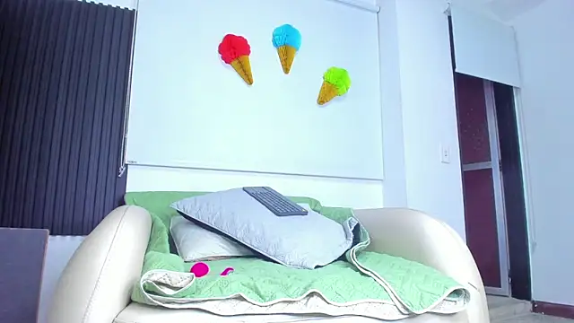 Jimdrama alarcon online show from 04/08/26, 08:54