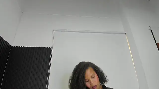 Jimdrama alarcon online show from 03/25/26, 08:08