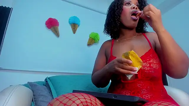 Jimdrama alarcon online show from 04/11/26, 07:39