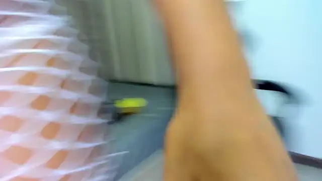 Jimdrama alarcon online show from 04/01/26, 07:55